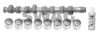 SWAG 30 32 0002 Camshaft Kit